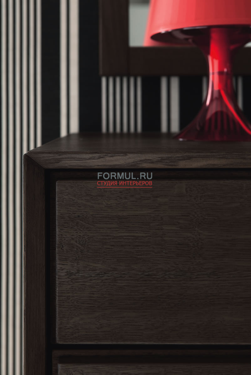 Комод AltaCorte Nook LB-ZN7211